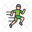 پیش‌نمایش فایل running-11052086 از پک المپیک