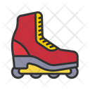 پیش‌نمایش فایل skates-11052087 از پک المپیک