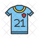 پیش‌نمایش فایل sports-shirt-11052049 از پک المپیک