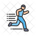 پیش‌نمایش فایل sprint-11052089 از پک المپیک
