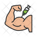 پیش‌نمایش فایل steroids-11052055 از پک المپیک