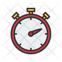 پیش‌نمایش فایل stopwatch-11052051 از پک المپیک