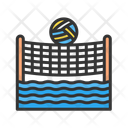 آیکن