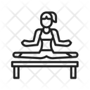 پیش‌نمایش فایل gymnast-11051642 از پک المپیک