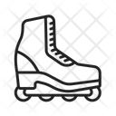 پیش‌نمایش فایل skates-11051655 از پک المپیک