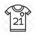 پیش‌نمایش فایل sports-shirt-11051617 از پک المپیک