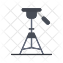 پیش‌نمایش فایل camera-stand-11061852 از پک عکاسی