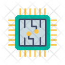 پیش‌نمایش فایل chip-11061870 از پک عکاسی