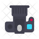پیش‌نمایش فایل dslr-camera-11061854 از پک عکاسی
