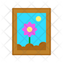 پیش‌نمایش فایل flower-11061881 از پک عکاسی