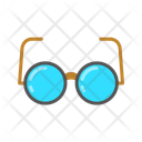 پیش‌نمایش فایل glasses-11061849 از پک عکاسی