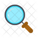 پیش‌نمایش فایل magnifier-11061866 از پک عکاسی