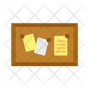 پیش‌نمایش فایل notice-board-11061876 از پک عکاسی