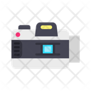 پیش‌نمایش فایل open-camera-11061853 از پک عکاسی