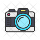 پیش‌نمایش فایل camera-11065416 از پک عکاسی