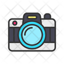 پیش‌نمایش فایل camera-11065441 از پک عکاسی