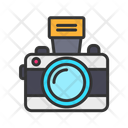 پیش‌نمایش فایل camera-11065463 از پک عکاسی