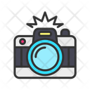 پیش‌نمایش فایل camera-click-11065459 از پک عکاسی