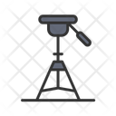 پیش‌نمایش فایل camera-stand-11065432 از پک عکاسی