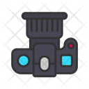 پیش‌نمایش فایل dslr-camera-11065434 از پک عکاسی