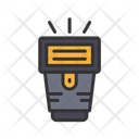 پیش‌نمایش فایل flash-11065417 از پک عکاسی