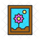 پیش‌نمایش فایل flower-11065461 از پک عکاسی