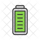 پیش‌نمایش فایل full-battery-11065420 از پک عکاسی