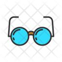 پیش‌نمایش فایل glasses-11065429 از پک عکاسی