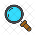 پیش‌نمایش فایل magnifier-11065446 از پک عکاسی