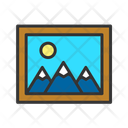 پیش‌نمایش فایل mountains-11065462 از پک عکاسی