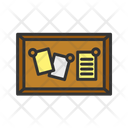 پیش‌نمایش فایل notice-board-11065456 از پک عکاسی