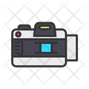 پیش‌نمایش فایل open-camera-11065433 از پک عکاسی