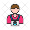 پیش‌نمایش فایل photographer-11065435 از پک عکاسی