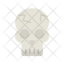 پیش‌نمایش فایل face-skeleton-11067553 از پک آناتومی بدن انسان