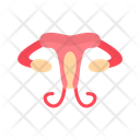پیش‌نمایش فایل female-reproductive-s-11067536 از پک آناتومی بدن انسان