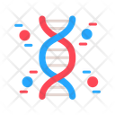 پیش‌نمایش فایل genes-11067542 از پک آناتومی بدن انسان