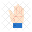 پیش‌نمایش فایل hand-11067513 از پک آناتومی بدن انسان