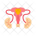 پیش‌نمایش فایل male-reproductive-sys-11067535 از پک آناتومی بدن انسان