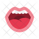 پیش‌نمایش فایل mouth-11067508 از پک آناتومی بدن انسان