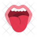 پیش‌نمایش فایل tongue-11067511 از پک آناتومی بدن انسان