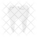 پیش‌نمایش فایل tooth-11067510 از پک آناتومی بدن انسان