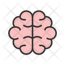 پیش‌نمایش فایل brain-11067575 از پک آناتومی بدن انسان