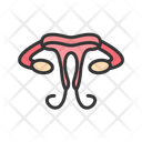 پیش‌نمایش فایل female-reproductive-s-11067596 از پک آناتومی بدن انسان