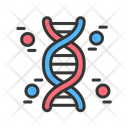 پیش‌نمایش فایل genes-11067602 از پک آناتومی بدن انسان