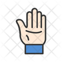 پیش‌نمایش فایل hand-11067573 از پک آناتومی بدن انسان