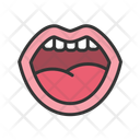 پیش‌نمایش فایل mouth-11067568 از پک آناتومی بدن انسان