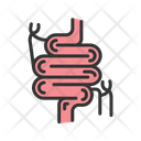 پیش‌نمایش فایل small-intestine-11067582 از پک آناتومی بدن انسان