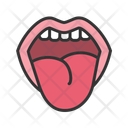 پیش‌نمایش فایل tongue-11067571 از پک آناتومی بدن انسان