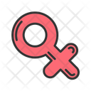 پیش‌نمایش فایل woman-11067603 از پک آناتومی بدن انسان