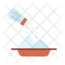 پیش‌نمایش فایل add-salt-11428117 از پک آشپزخانه